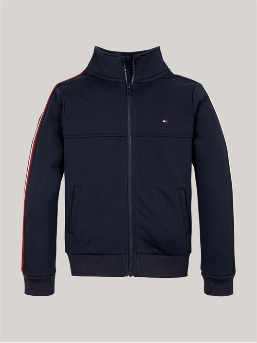  TOMMY HILFIGER | KB0KB09185J/DW5